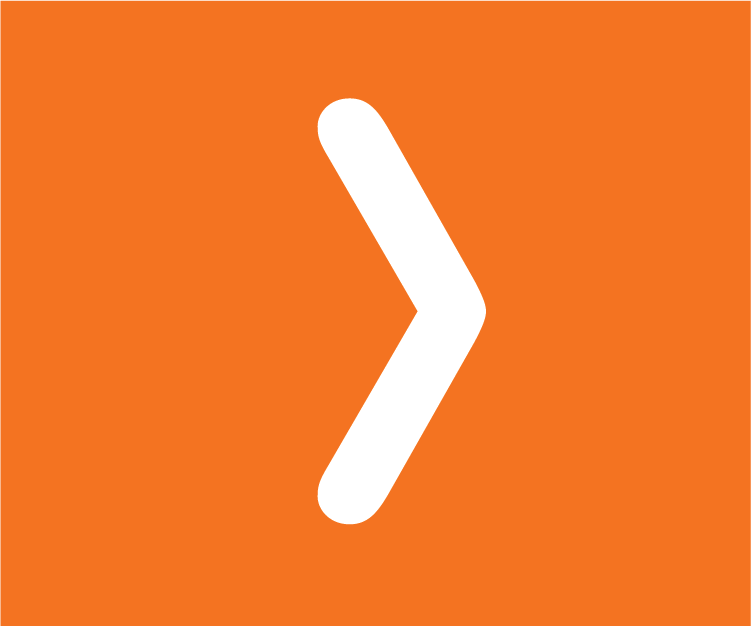 Banco Hipotecario Seguros Logo