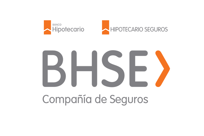 Logo BHSE