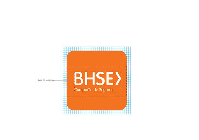 Logo BHSE