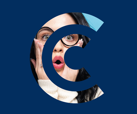 Cultures Connection Logo