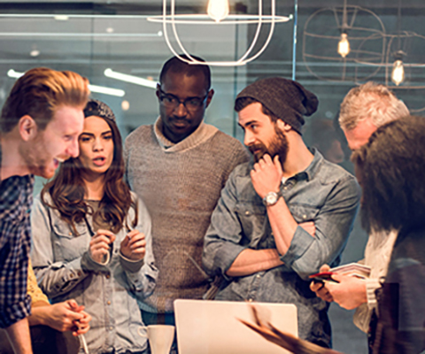 Florida International University report