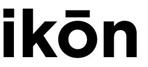 ikon