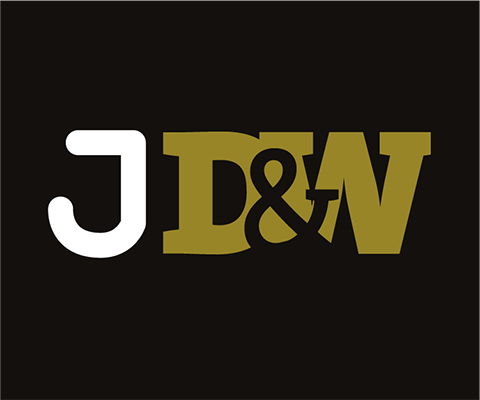 Jumbo Deli & Wine Logo