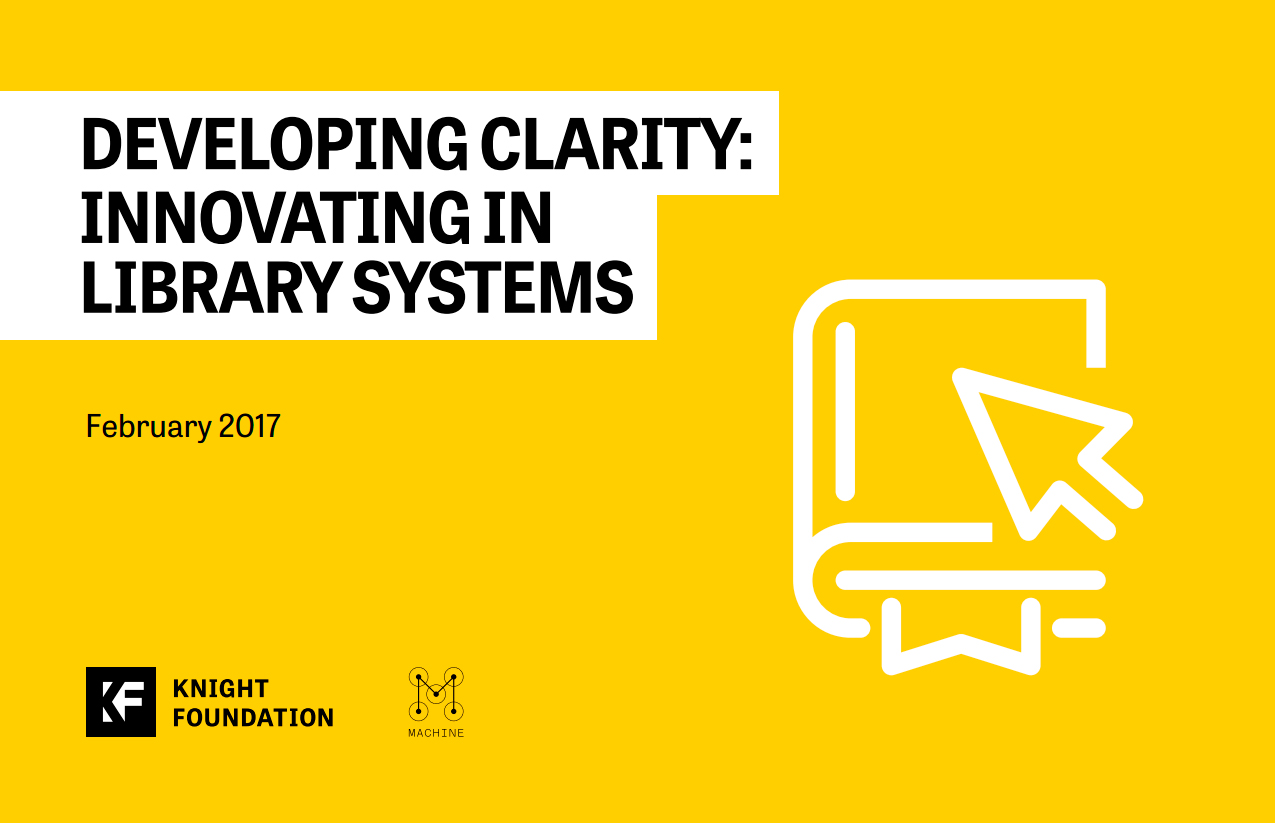 Univers Condensed Oblique