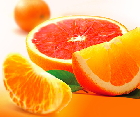 La Virginia Packaging