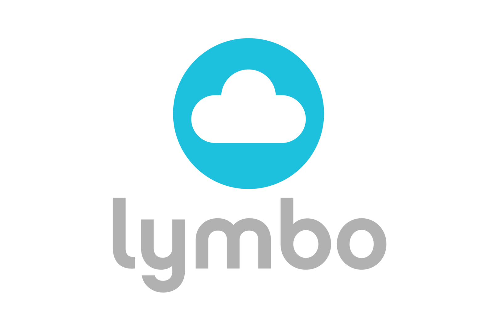 Logo Lymbo